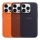 Купити Чохол Leather Case with MagSafe для iPhone 14 Pro Max Pollen Color