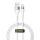 Купить USB YOKI EXTRA YK-EX11 Micro 3A 1.2m