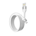 Купить USB YOKI EXTRA YK-EX11 Micro 3A 1.2m, 9