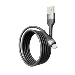Купить USB YOKI EXTRA YK-EX11 Micro 3A 1.2m, 10