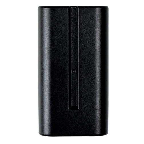 Купити Акумуляторна Батарея F750/F770 4000 mAh, 3