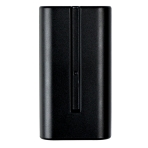 Купити Акумуляторна Батарея F750/F770 4000 mAh, 3