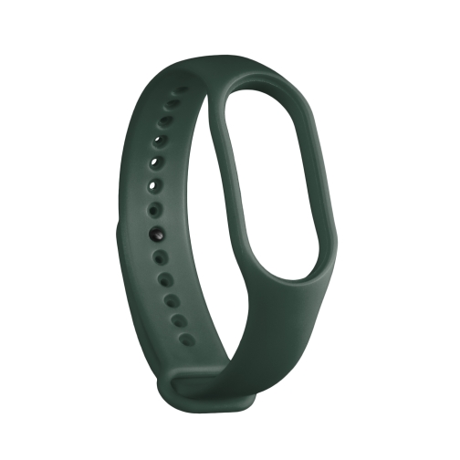 Купити Ремінець для Xiaomi Mi Band 5/6/7 Original Design