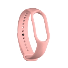 Купити Ремінець для Xiaomi Mi Band 5/6/7 Original Design