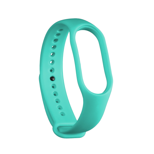 Ремінець для Xiaomi Mi Band 5/6/7 Original Design превью 5
