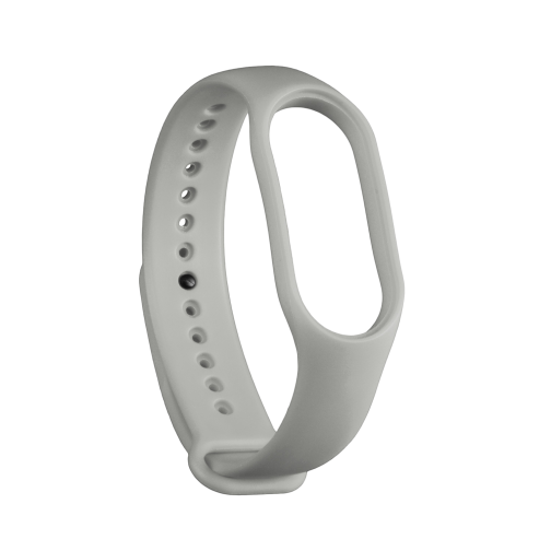 Ремінець для Xiaomi Mi Band 5/6/7 Original Design превью 6
