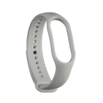 Купити Ремінець для Xiaomi Mi Band 5/6/7 Original Design, 6