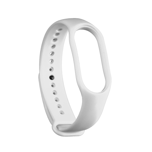 Ремінець для Xiaomi Mi Band 5/6/7 Original Design превью 7