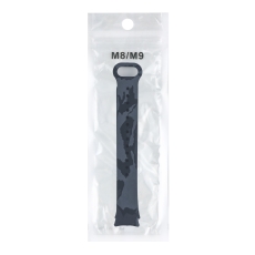 Купити Ремінець для Xiaomi Mi Band 8/9/10 Сamouflage Купити Ремінець для Xiaomi Mi Band 8/9/10 Сamouflage