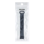 Купити Ремінець для Xiaomi Mi Band 8/9/10 Сamouflage, 2