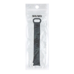Купити Ремінець для Xiaomi Mi Band 8/9/10 Сamouflage, 5