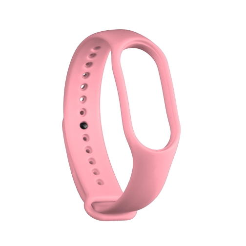 Купити Ремінець для Xiaomi Mi Band 5/6/7 Original Design, 12