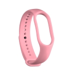 Купити Ремінець для Xiaomi Mi Band 5/6/7 Original Design, 12