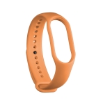 Купити Ремінець для Xiaomi Mi Band 5/6/7 Original Design, 14