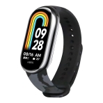 Купити Ремінець для Xiaomi Mi Band 8/9/10 Сamouflage, 8