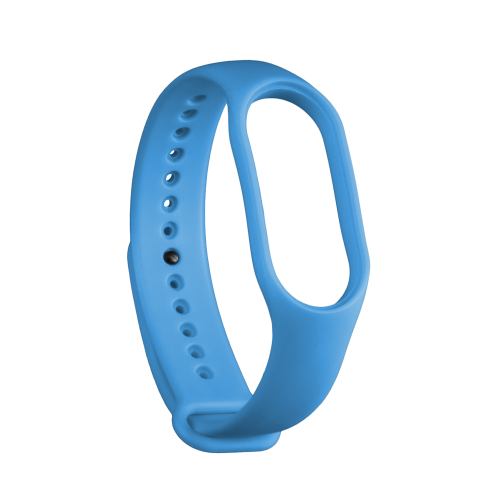 Ремінець для Xiaomi Mi Band 5/6/7 Original Design превью 15