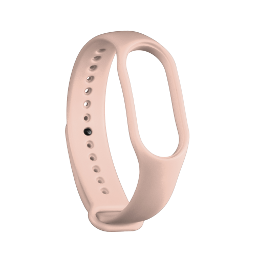 Ремінець для Xiaomi Mi Band 5/6/7 Original Design превью 16