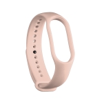 Купити Ремінець для Xiaomi Mi Band 5/6/7 Original Design, 16
