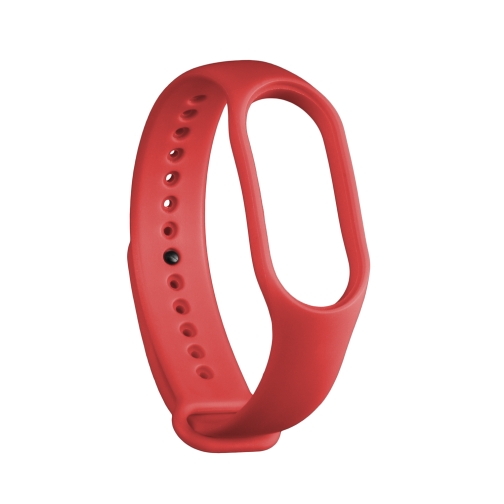 Купити Ремінець для Xiaomi Mi Band 5/6/7 Original Design, 23