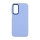Купити Чохол Silicone Cover Metal frame (AA) для Samsung Galaxy A24 4G (A245)