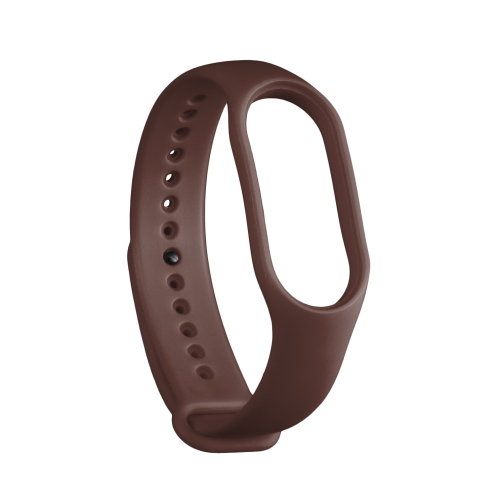 Купити Ремінець для Xiaomi Mi Band 5/6/7 Original Design, 24