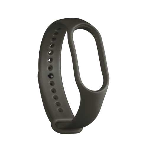 Ремінець для Xiaomi Mi Band 5/6/7 Original Design превью 25