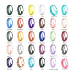 Купити Ремінець для Xiaomi Mi Band 5/6/7 Original Design, 29
