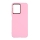 Купити Чохол Silicone Cover Metal frame (AA) для Xiaomi Redmi Note 12 4G