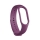 Купити Ремінець для Xiaomi Mi Band 5/6/7 Original Design Grape