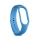 Купити Ремінець для Xiaomi Mi Band 5/6/7 Original Design Royal blue