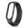 Купить Ремешок для Xiaomi Mi Band 5/6/7 Сamouflage Digital