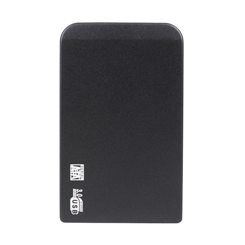 Купить Внешний карман 2,5" S10 USB3.0 Aluminum alloy, 2