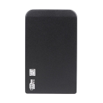 Купить Внешний карман 2,5" S10 USB3.0 Aluminum alloy, 2