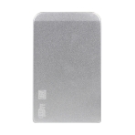 Купить Внешний карман 2,5" S10 USB3.0 Aluminum alloy, 3