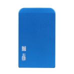 Купить Внешний карман 2,5" S10 USB3.0 Aluminum alloy, 4