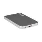Купить Внешний карман 2,5" S10 USB3.0 Aluminum alloy, 5
