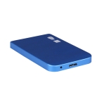 Купить Внешний карман 2,5" S10 USB3.0 Aluminum alloy, 6