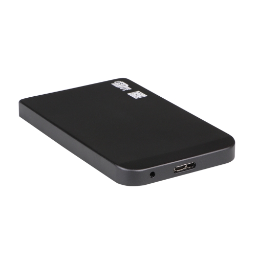 Купить Внешний карман 2,5" S10 USB3.0 Aluminum alloy, 7