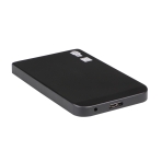 Купить Внешний карман 2,5" S10 USB3.0 Aluminum alloy, 7
