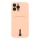 Купити Чохол TPU Colorfull Pocket Card для iPhone 13 Pro Max Pink Sand