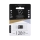 Купить USB Flash Drive 3.0 T&G 128gb Metal 106