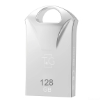 Купить USB Flash Drive 3.0 T&G 128gb Metal 106, 2