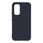 Купить Чехол Silicone Cover Metal frame (AA) для Samsung Galaxy A54 5G (A546), 5