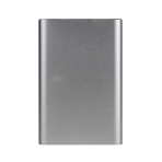 Купити Зовнішня кишеня 2,5" S18 USB3.0 Aluminum alloy, 2