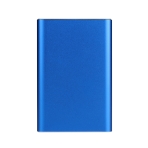Купити Зовнішня кишеня 2,5" S18 USB3.0 Aluminum alloy, 3