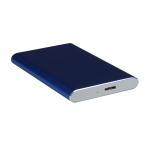 Купити Зовнішня кишеня 2,5" S18 USB3.0 Aluminum alloy, 5