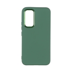 Купить Чехол Silicone Cover Metal frame (AA) для Samsung Galaxy A54 5G (A546), 10