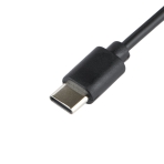 Купить Беспроводное Зарядное Устройство с MagSafe Y35 3in1 15W IP Version Мятая упаковка, 2