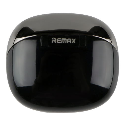 Купити Блютуз Стерео Гарнитура Remax W13 ENC, 3
