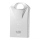Купить USB Flash Drive 3.0 T&G 128gb Metal 106 Стальной